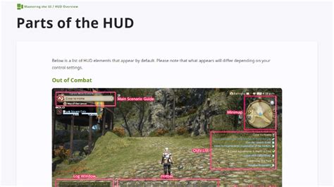 ffxiv chat mode in say quests|Chat Modes .